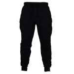 Men's Casual Joggers – Fitness Sportswear Sweatpants and Track Trousers - Image 22