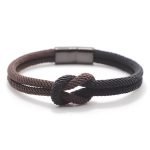 Brown Black