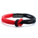 Black Red