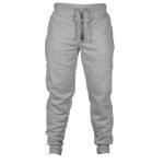 Men's Casual Joggers – Fitness Sportswear Sweatpants and Track Trousers - Image 8