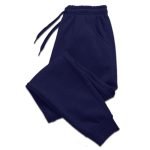 Unisex Soft Jogging Pants – Autumn/Winter Casual Sweatpants for Men and Women - Image 6
