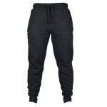 Men's Casual Joggers – Fitness Sportswear Sweatpants and Track Trousers - Image 9
