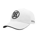 Branded Sports & Golf Caps – Luxury Sun Hats for Men and Women - Image 6