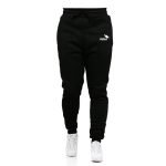 Men's Casual Joggers – Fitness Sportswear Sweatpants and Track Trousers - Image 31