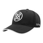 Branded Sports & Golf Caps – Luxury Sun Hats for Men and Women - Image 9