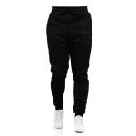 Men's Casual Joggers – Fitness Sportswear Sweatpants and Track Trousers - Image 7