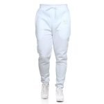 Men's Casual Joggers – Fitness Sportswear Sweatpants and Track Trousers - Image 27