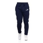 Men's Casual Joggers – Fitness Sportswear Sweatpants and Track Trousers - Image 26