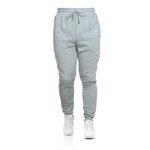 Men's Casual Joggers – Fitness Sportswear Sweatpants and Track Trousers - Image 15