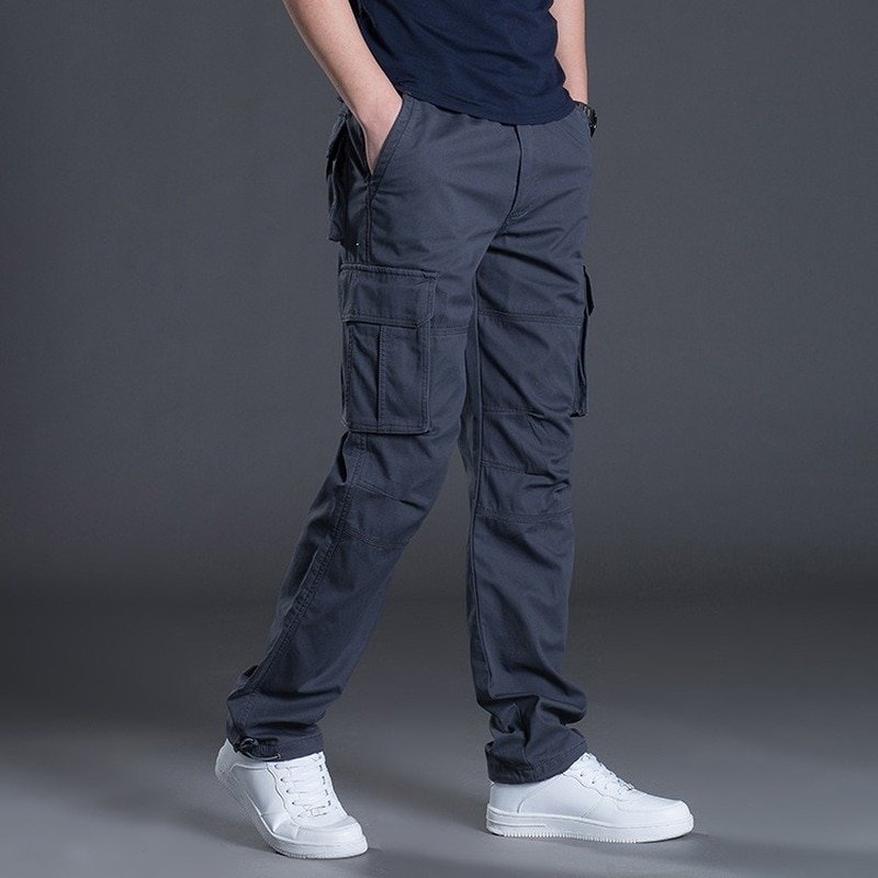 Sc3b30f38419d4549aa84996f9d672a02H.jpg Men's Cargo Pants
