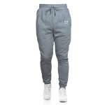 Men's Casual Joggers – Fitness Sportswear Sweatpants and Track Trousers - Image 21
