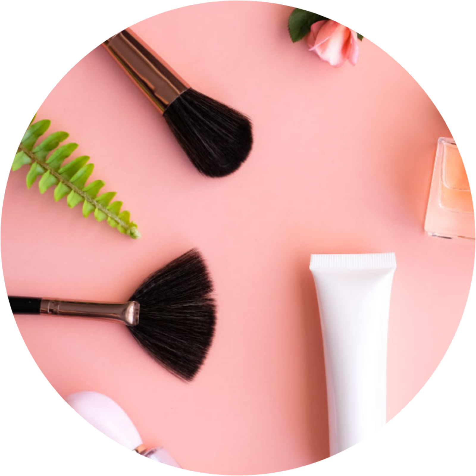 <a href="//firebrick-skunk-381160.hostingersite.com/product-category/beauty-care/]”">Beauty & Care</a>