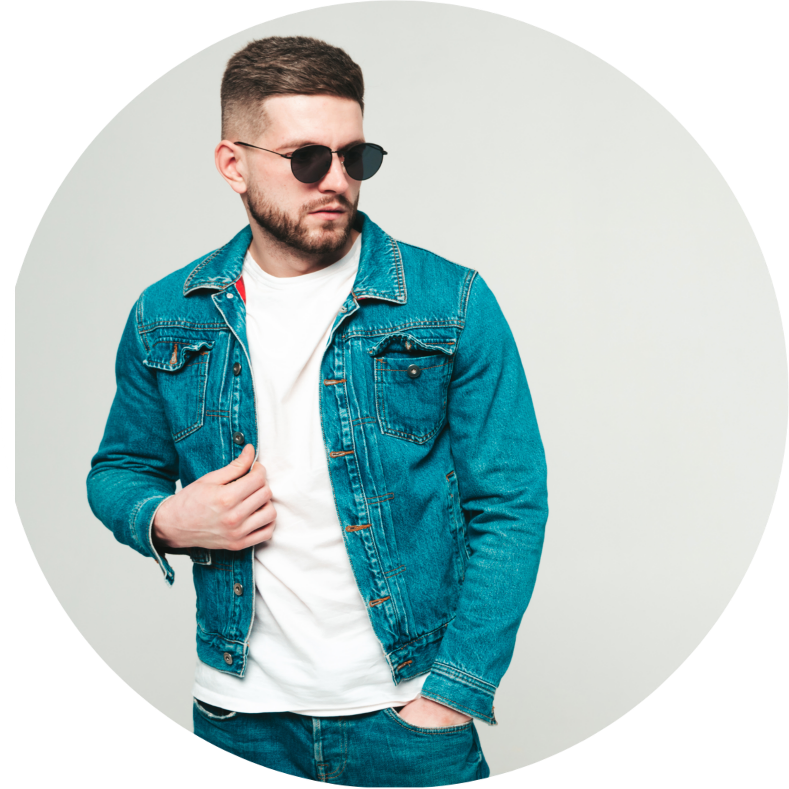 <a href="//firebrick-skunk-381160.hostingersite.com/product-category/fashion]”">Men’s Fashion</a>
