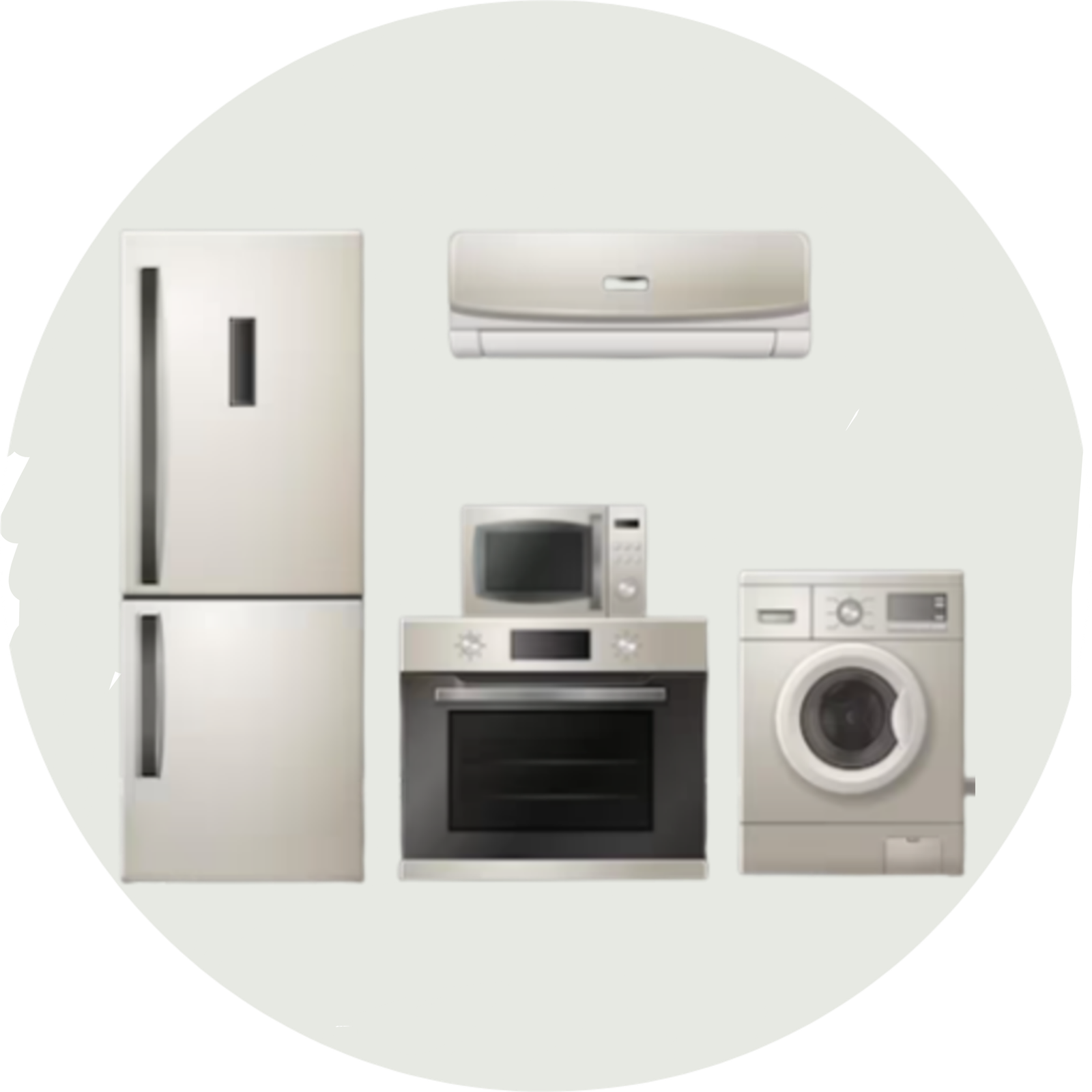 <a href="//firebrick-skunk-381160.hostingersite.com/product-category/home-appliances/]”">Home & Appliance</a>
