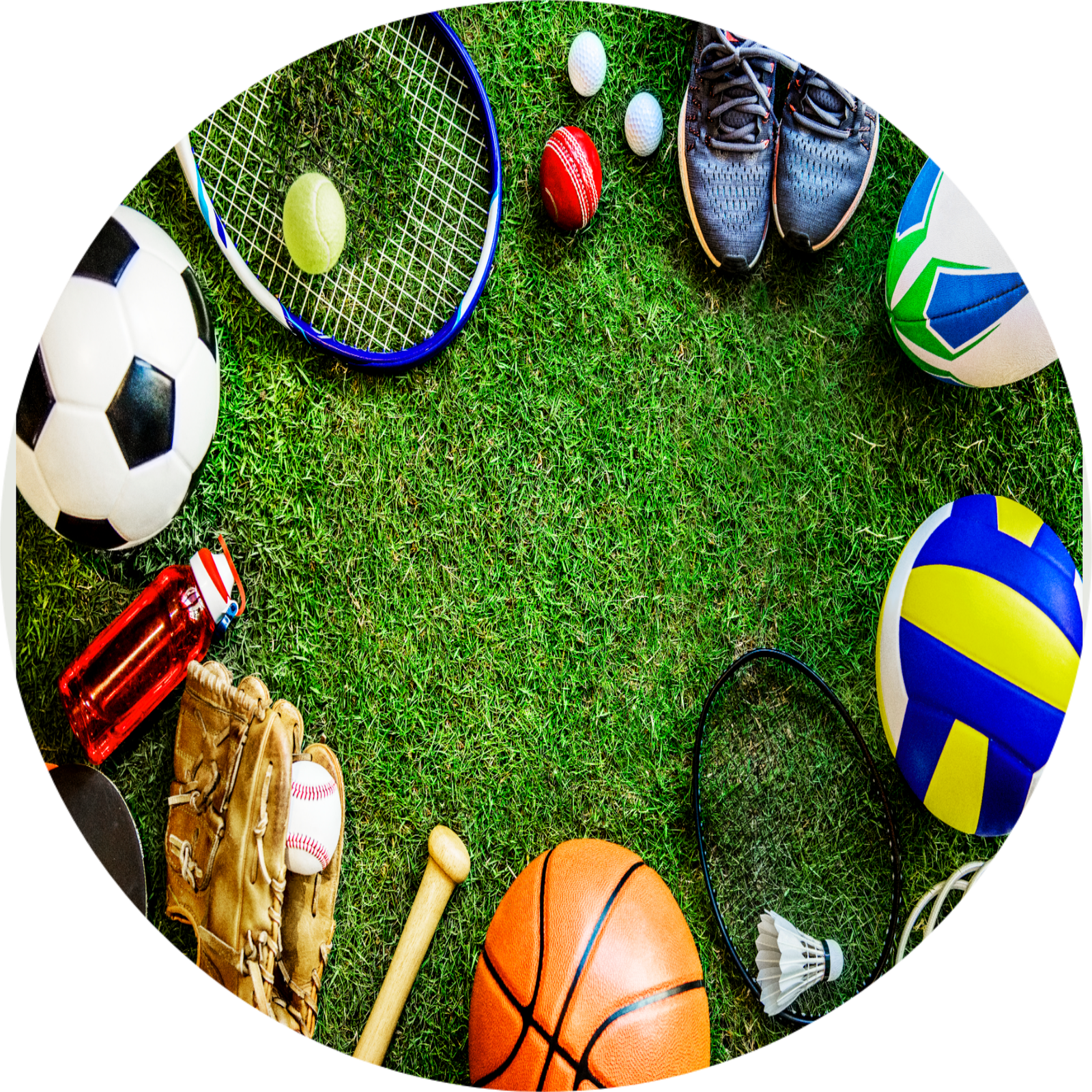 <a href="//firebrick-skunk-381160.hostingersite.com/product-category/sports-exercise-kids/]”">Sports Exercise & Kids</a>