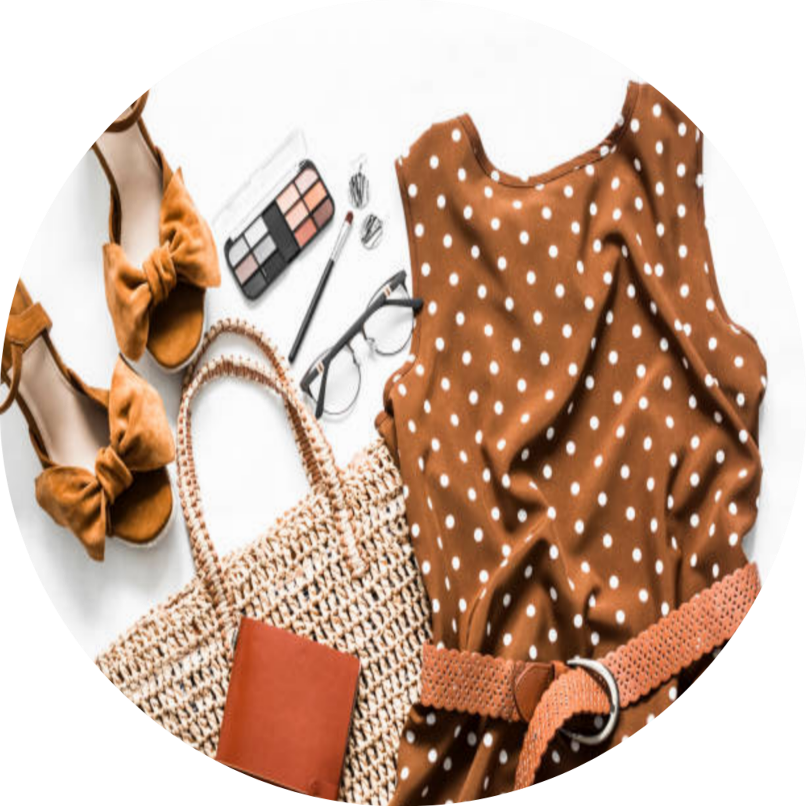 <a href="//firebrick-skunk-381160.hostingersite.com/product-category/womens-fashion/]”">Women’s Fashion</a>
