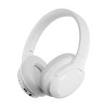 Wireless Bluetooth Headphones 5.3 | Foldable Sport Headset for Gaming and Phone Use