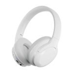 Wireless Bluetooth Headphones 5.3 | Foldable Sport Headset for Gaming and Phone Use - Image 3