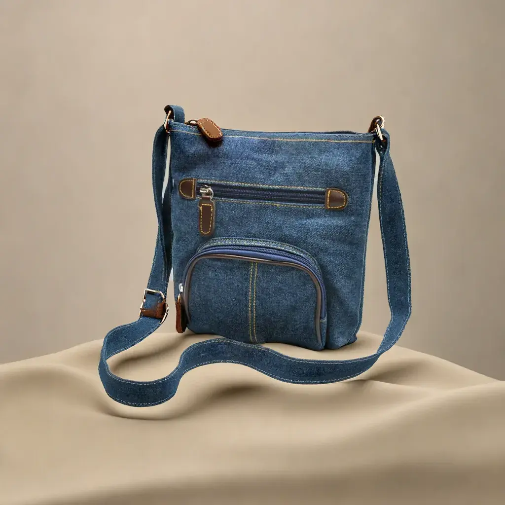image_SpG (1) Denim bag