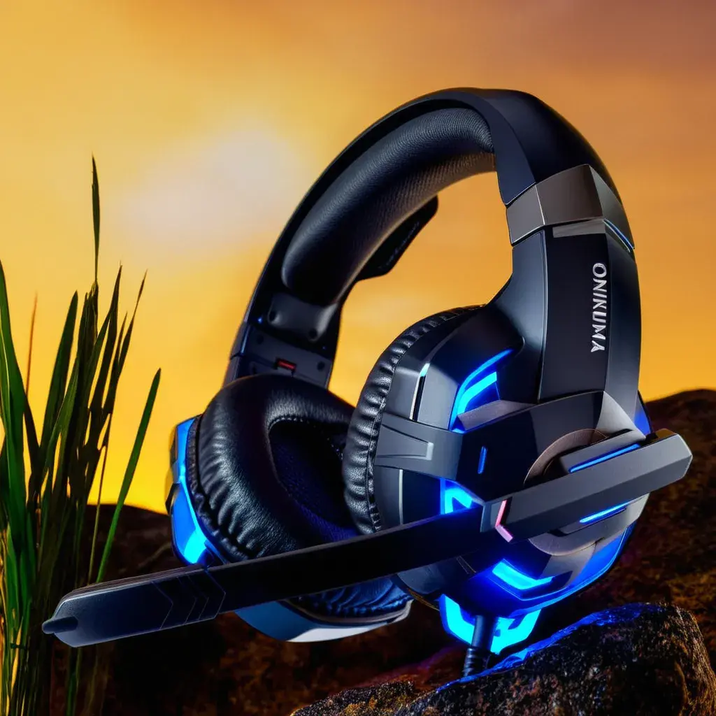 image_Cos-1 Best Headphone