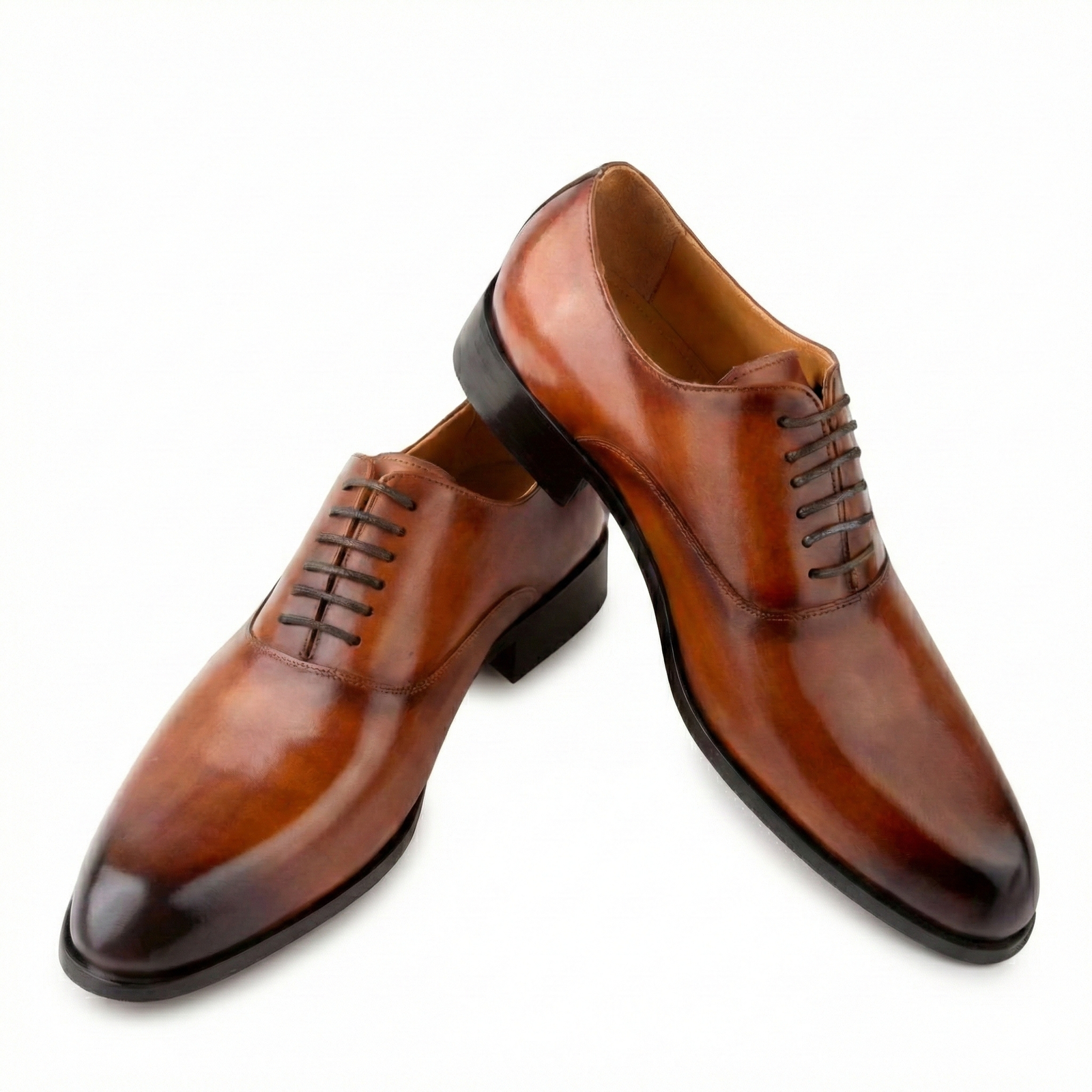 Handcrafted Men's Leather Dress Shoes Handcrafted-Mens-Leather-Dress-Shoes.png