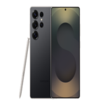 Samsung Galaxy S25 Ultra – Advanced Features & Cutting-Edge Technology Smartphone