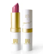Matte Luxe Limited Edition Lipstick | Long-Lasting, Cushion Matte Formula for Luxurious Color - Image 4