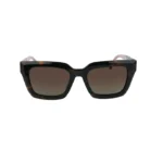 SG 36 Eyewear – Premium Stylish Optical Glasses for Men & Women | Lightweight & Durable Frames