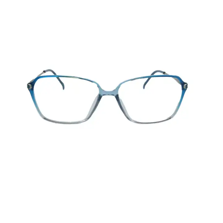 OW 610 Eyewear – Lightweight Unisex Frame with Stylish Desig OW 610 Eyewear – Stylish, Durable & Lightweight Glasses for Everyday Comfort - Image 1
