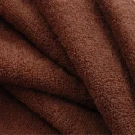 Pure Cotton Embroidered Face Towel – Quick-Dry & Soft - Image 6