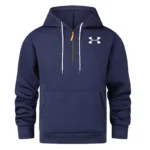 Navy blue-b
