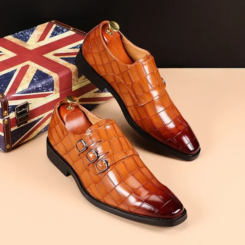 men's slip-on dress shoes men's slip-on dress shoes