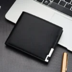Black square
