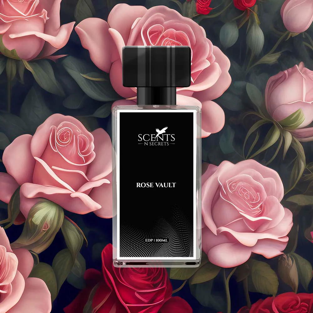 rose_vault_copy_5e0e1d49-36bf-45f1-bb07-2c46f6a88a18 Rose Vault Eau de Parfum